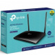 Роутер TP-Link, Archer MR200 двухдиапазонный 4G LTE Wi-Fi (Archer MR200)