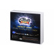 Арена Auldey Infinity Nado комплект Store Tournament Pack (YW624907A)