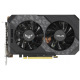 Видеокарта ASUS GeForce GTX1660 SUPER 6GB GDDR6 TUF GAMING OC (TUF-GTX1660S-O6G-GAMING)