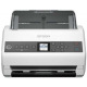Сканер A4  DS-730N (B11B259401)