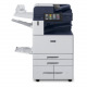 Багатофункціональний пристрій A3 монохромний Xerox AltaLink B8145/B8155 (Базовий блок) (B8101V_F)