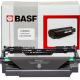 Копи Картридж, фотобарабан для Xerox B235 BASF  Black BASF-DR-B225