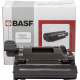 Копи Картридж, фотобарабан для HP Neverstop Laser 1200, 1200w, 1200a, 1200n BASF  BASF-DR-W1104A