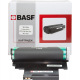 Копі Картридж (Фотобарабан) Сумісний BASF Аналог HP W1120A (BASF-DR-W1120A)
