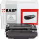 Картридж для Canon i-SENSYS MF543, MF543x BASF 056H  BASF-KT-056H-WOC