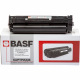 Картридж для HP LaserJet M209dwe BASF 305A  Black BASF-KT-071H-WOC