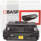 Картридж для Xerox Phaser 3425 BASF 106R01034  Black WWMID-72986