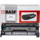 Картридж BASF замена HP 59A, CF259A (BASF-KT-CF259A)
