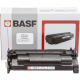 Картридж BASF замена HP 89X CF289X Black БЕЗ ЧИПА (BASF-KT-CF289X-WOC)