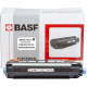 Картридж для HP Color LaserJet 3800 BASF 501A  Black BASF-KT-Q7580A_CRG711