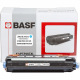 Картридж для HP Color LaserJet CP3505 BASF 501A  Cyan BASF-KT-Q7581A_CRG711