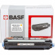 Картридж для HP Color LaserJet CP3505 BASF 501A  Yellow BASF-KT-Q7582A_CRG711