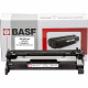 Картридж BASF заміна HP 148A W1480A/1490A (BASF-KT-W1480A-WOC) без чипа