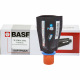 Картридж BASF замена HP 154A W1540A (BASF-KT-W1540A)