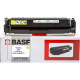 Картридж для HP Color LaserJet Pro M454, M454dn, M454dw BASF 415A  Yellow BASF-KT-W2032A
