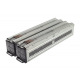 Батарея APC Replacement Battery Cartridge #140 (APCRBC140)