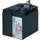 Батарея APC Replacement Battery Cartridge #7 (RBC7)