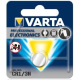 Батарейка Varta CR 1/3 N BLI 1 LITHIUM (06131101401)