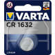 Батарейка VARTA CR 1632     BLI 1 LITHIUM (06632101401)