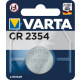 Батарейка Varta CR 2354 BLI 1 LITHIUM (06354101401)