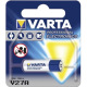 Батарейка VARTA V 27 A BLI 1 ALKALINE (04227101401)