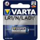 Батарейка Varta LR 1 BLI 1 ALKALINE (04001101401)