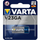 Батарейка VARTA V 23 GA BLI 1 ALKALINE (04223101401)