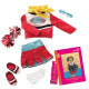 Набор одежды для кукол Our Generation Черлидер BD30032Z (BD30032Z*)