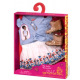 Набор одежды для кукол Our Generation для ранчо BD30359Z (BD30359Z*)