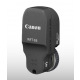 Бездротовий файл-трансмітер Canon WFT-E6B (5756B002)