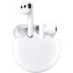 Бездротові навушники Huawei FreeBuds 3 (CM-SHK00) Ceramic White (55031992_)