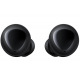 Навушники бездротові Samsung Galaxy Buds (R170) Black (SM-R170NZKASEK)