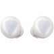 Наушники беспроводные Samsung Galaxy Buds (R170) White (SM-R170NZWASEK)