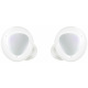 Навушники бездротові Samsung Galaxy Buds+ (R175) White (SM-R175NZWASEK)