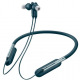 Бездротові навушники Samsung U Flex Blue (EO-BG950CLEGRU)