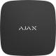 Бездротовий датчик виявлення затоплення Ajax LeaksProtect чорний (000001146)