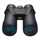 Бінокль Nikon PROSTAFF 5  10X42 (BAA821SA)