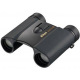 Бінокль Nikon Sportstar EX 10x25DCF Black (BAA711AA)
