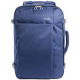 Рюкзак дорожній Tucano TUGO’ L CABIN 17.3 (blue) (BKTUG-L-B)