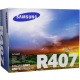 Копи Картридж, фотобарабан для Samsung CLX-3185 Samsung  CLT-R407/SEE