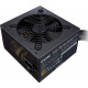 Блок живлення Cooler Master MWE 550 Bronze V2,550W,12cm fan,a/PFC,24+8,4xPeripheral,6xSATA,2xPCIe (MPE-5501-ACAAB-EU)