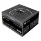 Блок питания Thermaltake Toughpower GF1/850W/Fully Modular/Non Light/Full Range/80+ Gold/100% JP CAP (PS-TPD-0850FNFAGE-1)