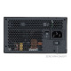 Блок питания CHIEFTEC RETAIL Chieftronic PowerPlay Platinum GPU-850FC,14cm fan,a/PFC,Fully Modular (GPU-850FC)