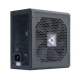 Блок живлення CHIEFTEC RETAIL Eco GPE-500S,12cm fan,a/PFC,24+4,2xPeripheral,4xSATA,1xPCIe (GPE-500S)