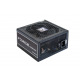 Блок питания CHIEFTEC RETAIL Force CPS-650S,12cm fan,a/PFC,24+4+4,2xPeripheral,6xSATA,2xPCIe (CPS-650S)