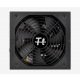 Блок питания Thermaltake SMART SE 530Вт,14cm fan, a/PFC,24+8,3xPeripheral,6xSATA,2xPCIe,modular (SPS-530MPCBEU)