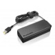 Блок питания ThinkPad 90W AC Adapter (slim tip) (0B46998)