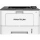 Принтер A4 Pantum BP5100DN (BP5100DN)