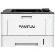 Принтер A4 Pantum BP5100DW (BP5100DW)