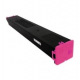 Картридж Sharp Magenta (BPGT30MB)